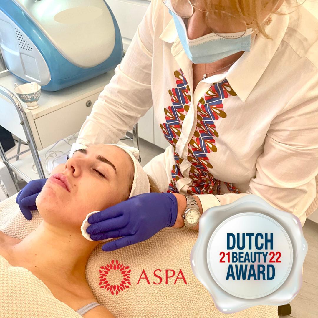 Can You Have A Facial In The Summer?