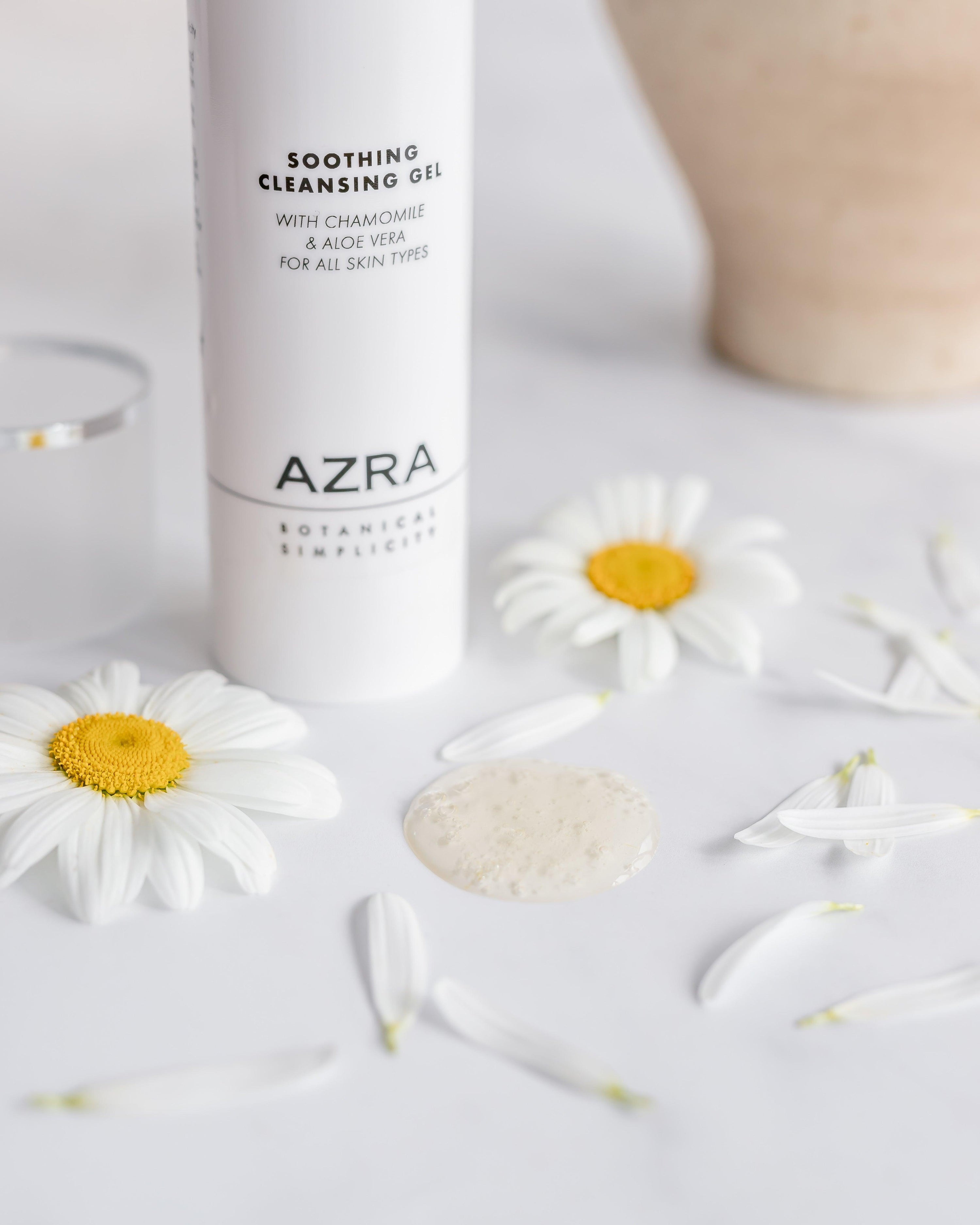Evening skin care: Why it's important and how to do it right