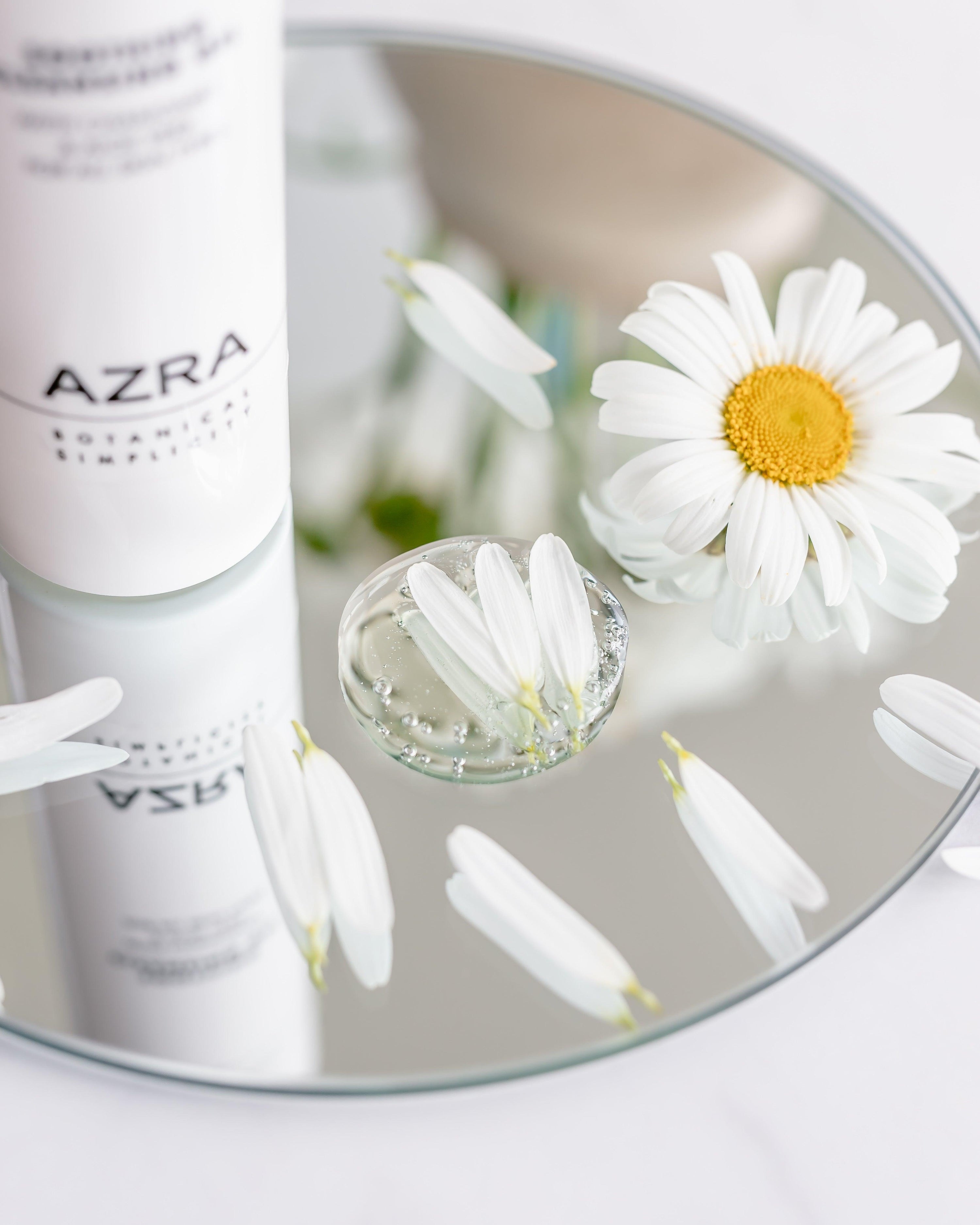 Pentapeptide -18 in Skincare Products