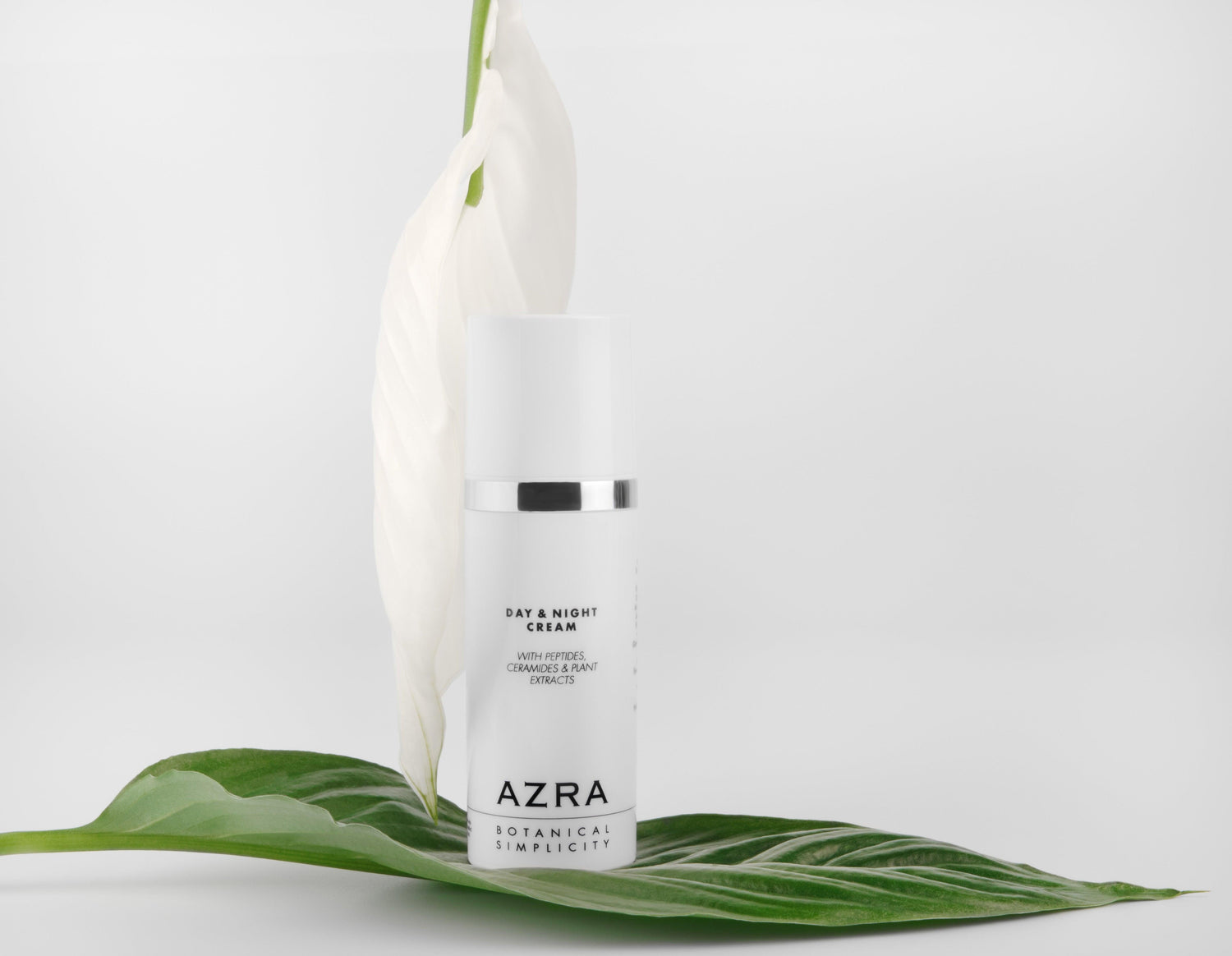 4 REASONS YOU NEED CERAMIDES IN YOUR SKINCARE ROUTINE