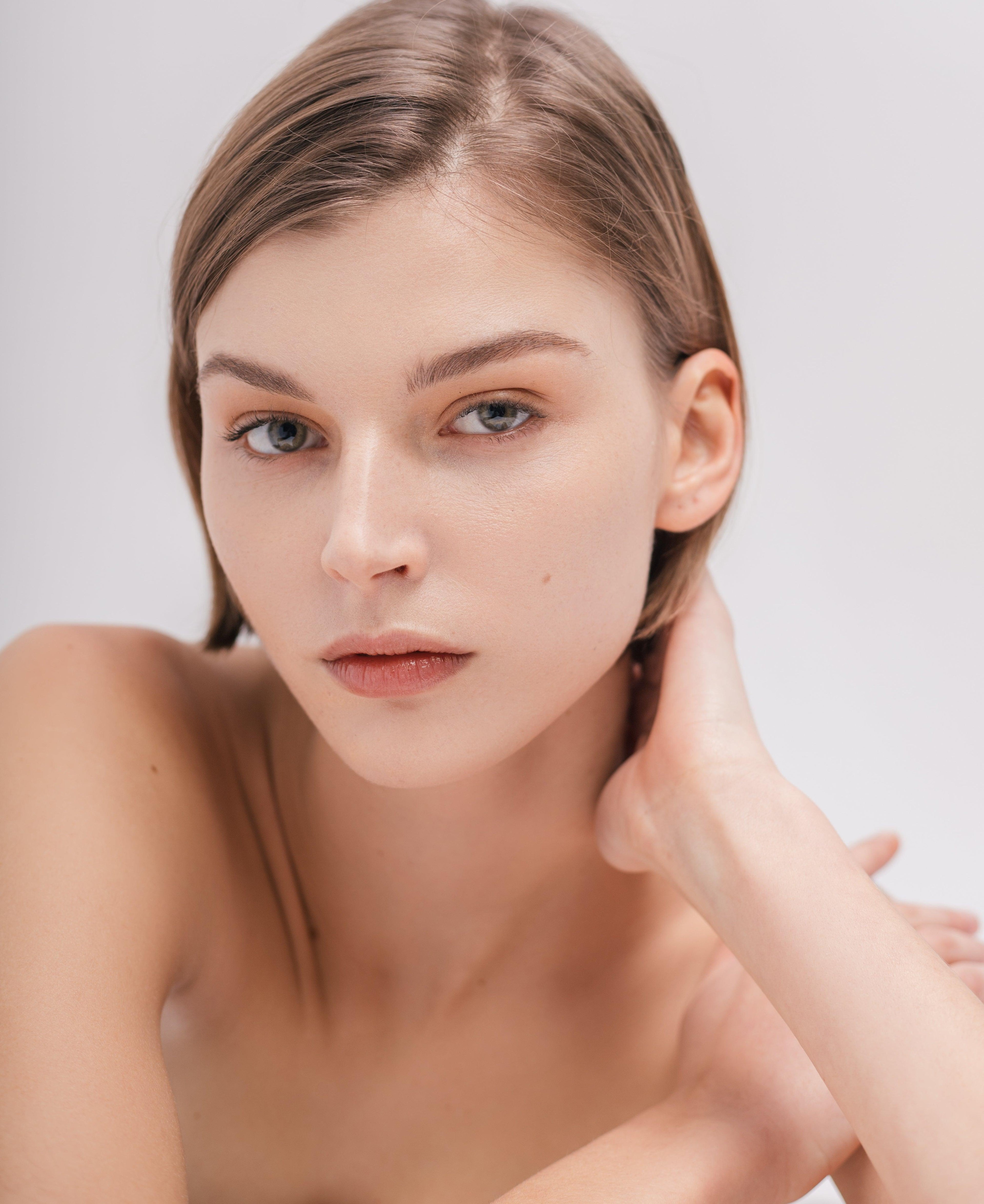 Spring Skincare Kit - AZRA BOTANICAL SIMPLICITY