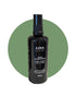 Deep Hydration toner mist used on sensitive skin
