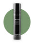 Mask 100ml - AZRA BOTANICAL SIMPLICITY