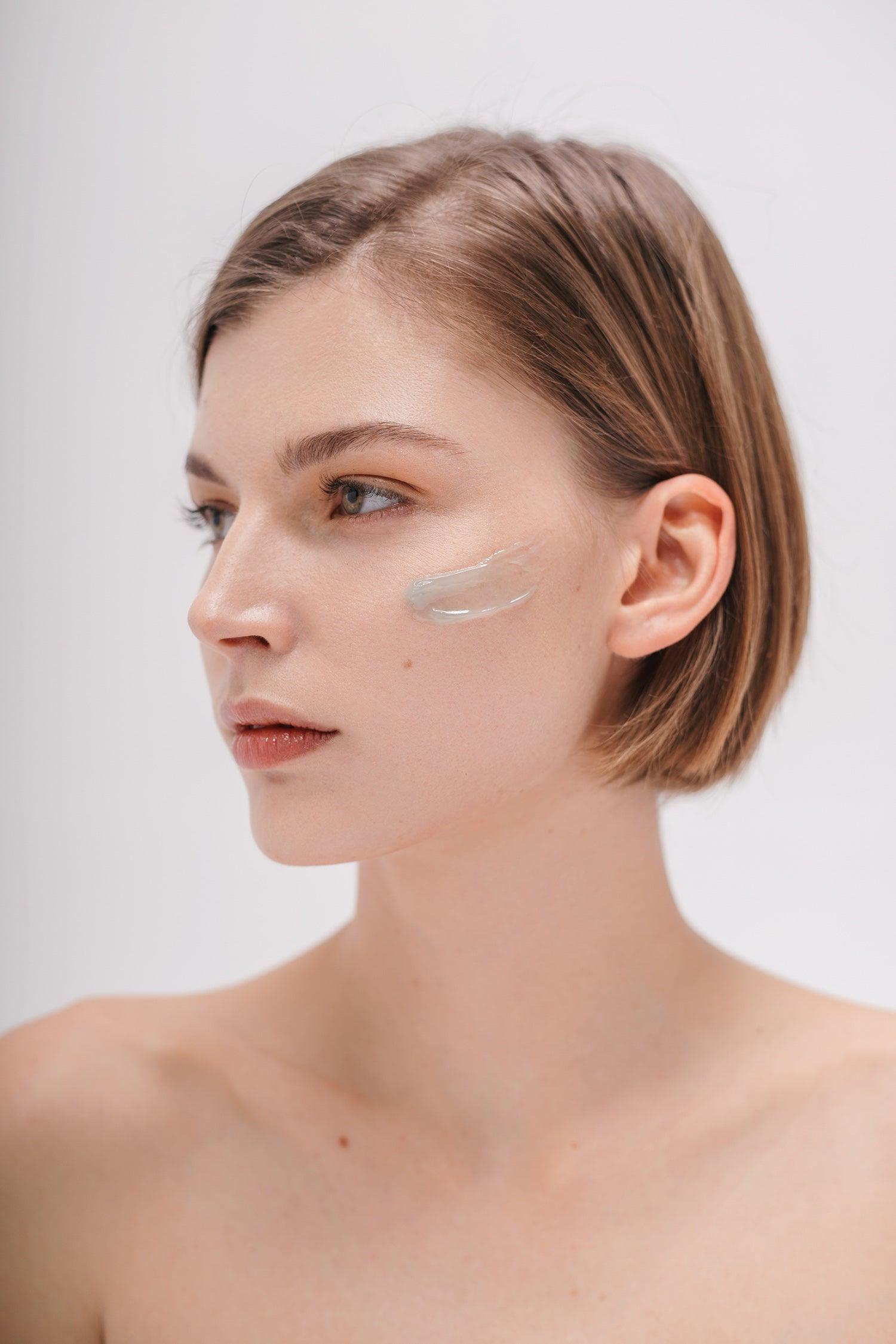 Why am I not a fan of the single ingredient products?
