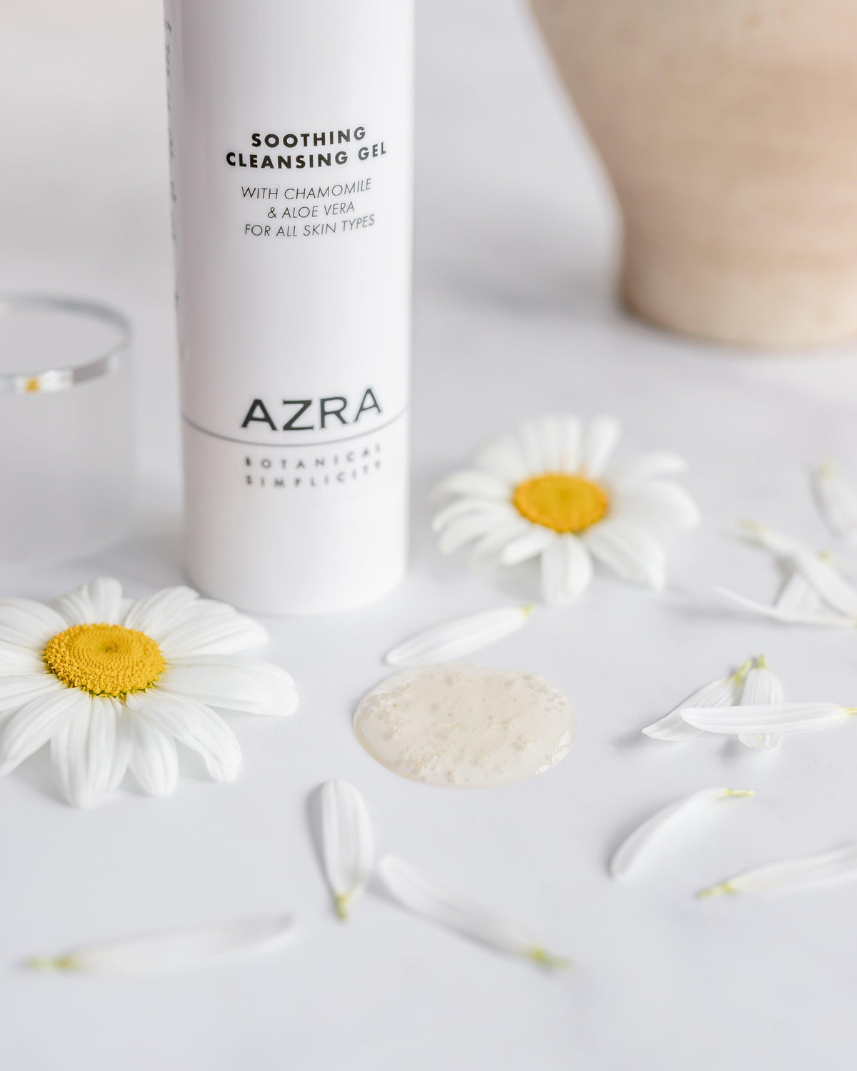 Evening skin care: Why it's important and how to do it right – AZRA ...