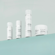 Load image into Gallery viewer, Azra Botanical Simpilicty Skincare collection
