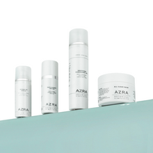 Load image into Gallery viewer, AZRA Botanical Simplicity DAY &amp; NIGHT CREAM Hydrating, Calming &amp; Plumping the Skin with Squalene, Ceramide &amp; Na - Hyaluronate 
