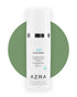 Sunscreen SPF50+ 50ml - AZRA BOTANICAL SIMPLICITY