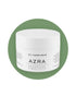 All Clean Balm 100ml - AZRA BOTANICAL SIMPLICITY