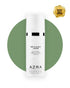 Day & Night Cream 50ml - AZRA BOTANICAL SIMPLICITY