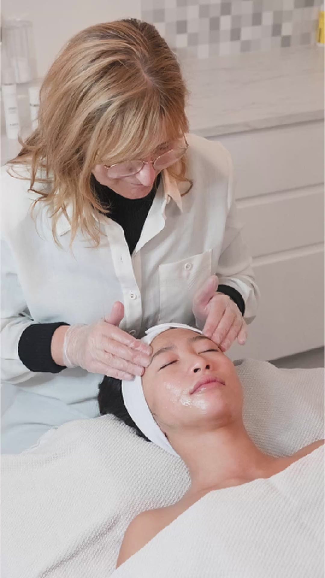 All Clean Balm 100ml